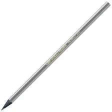 crayon hb bic evolution