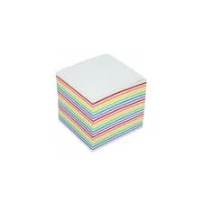 protege livre ordinaire couleur
