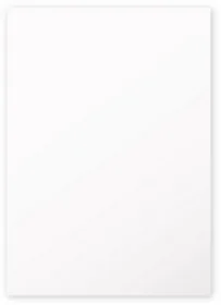 papier millemetrie a4