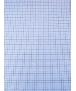 papier ministre
