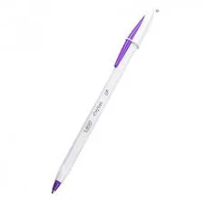 boite de 50 stylo bic cristal