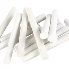 boite de 10 craie blanche honest cr 33