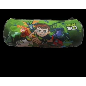 cartable a roulette n15 jasmine star ben 10