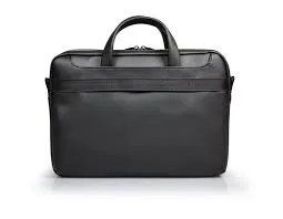 cartable pc 2023 12