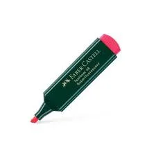 fluorescent bic rose