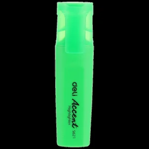 fluorescent bic vert