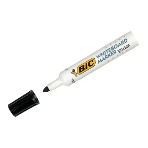 marqueur tableau bic velleda gm noir