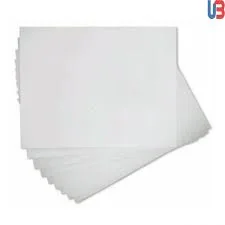 pochette dessin blanche canson 180g 24*32