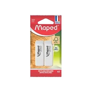 gomme maped pm ref 106711