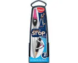 compas study stop maped ref: 195210