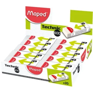 gomme maped ref: 011600