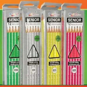 crayon hb2 maped ref: fr850021