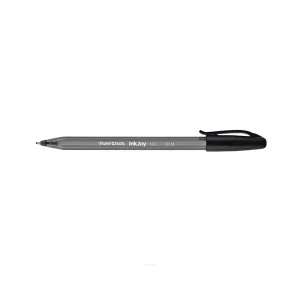 stylo a bille ink joy noir