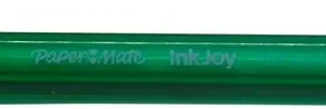 stylo fifty paper mate
