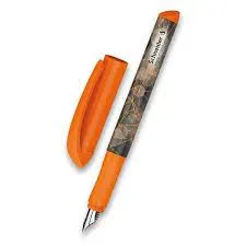 plume lux schneider 306312