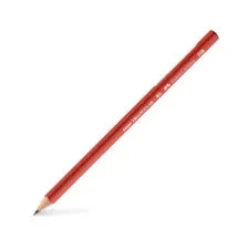 crayon hb faber castel
