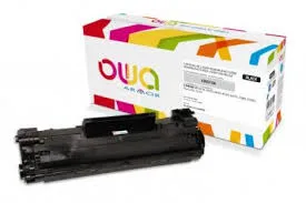 pochette de 8 stylo staedtler retractables 4230