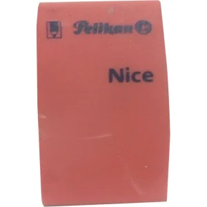 gomme pelikan ref: al30