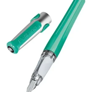 blanco stylo pelikan