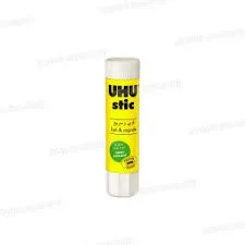 colle uhu stick gm