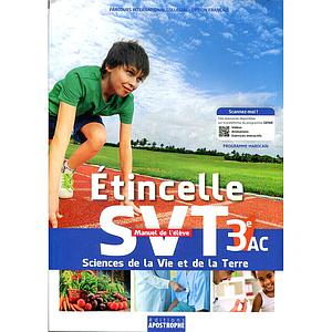 etincelle svt manuel 3 ac