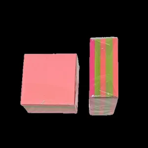 cube magic ordinaire pm 744 2