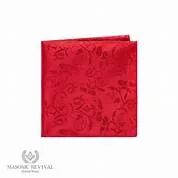 papier cadeau aluminium nouveau