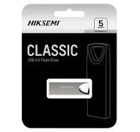 cle usb 32g kioxia