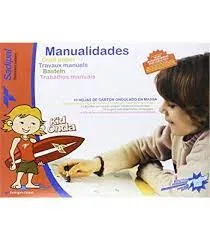 bloc carton ondule 24*32 ecolo ppo1924