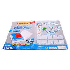 protege livre adhesive de 10 premium
