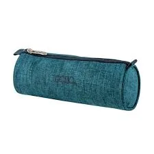 cartable polo 1 poche 2100
