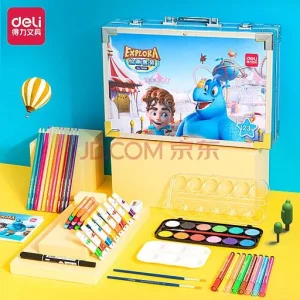 cartable scolaire city ref 95717