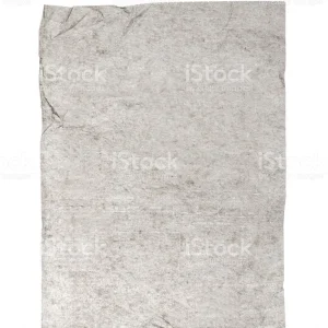 papier carbon