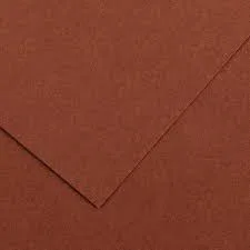 feuille dessin canson 150g 65*50