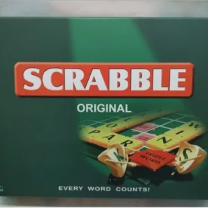 scrable lux 55023f
