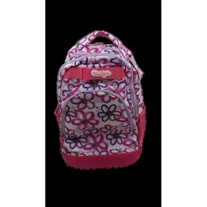 cartable kim cool lux n 18