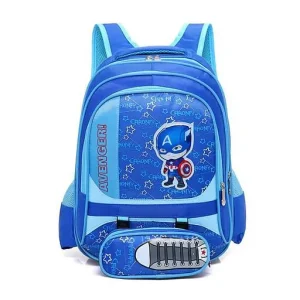 cartable pliable gm