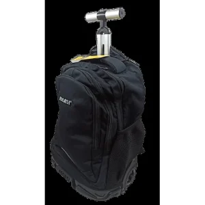 cartable a roulette 13" ref 6029t 13"