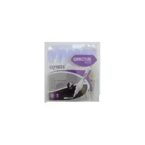 blanco stylo 7 ml express xo 0069 paq