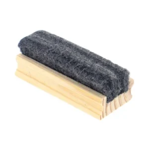 brosse craie express xj 0113