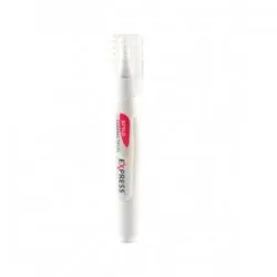 blanco express plat 8ml ref xo 1301