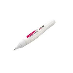 blanco stylo express xo 2452