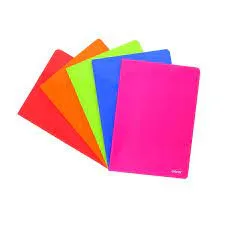 cahier pique essentiel 96p 21/29 seyes/5*5