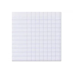 cahier pique maped 48p 17*22