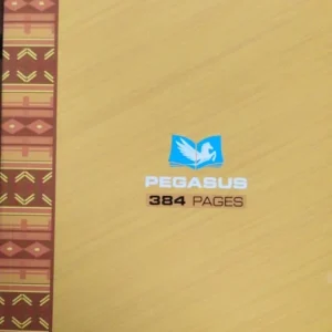 cahier brochure maped 384p 17/22