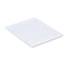 double feuille vert bleu marine 80p 17*22 c120