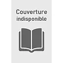 pochette dessin couleur 160g bleu marine 24*32