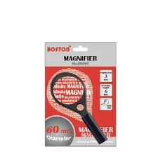 loupe mm boston b9091