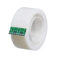 scotch gamix 18*33 ref 3318