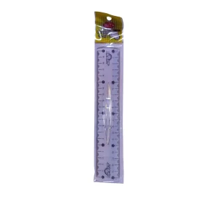 regle 20cm smart r202